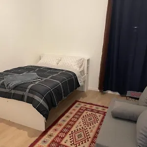  Appartement Jana